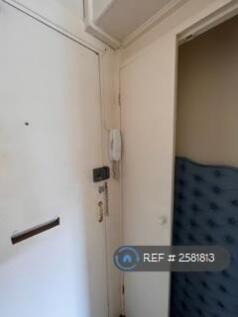 Entry Phone