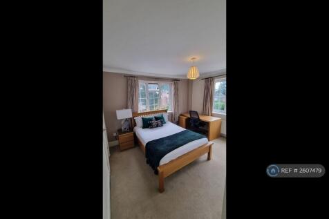 Room 1