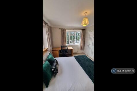 Room 1