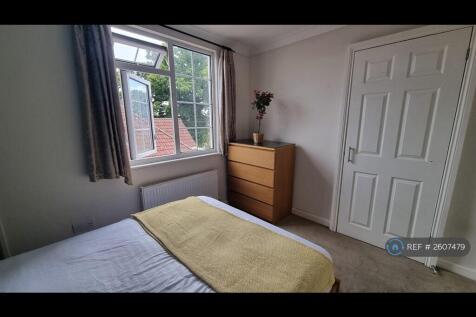 Room 4
