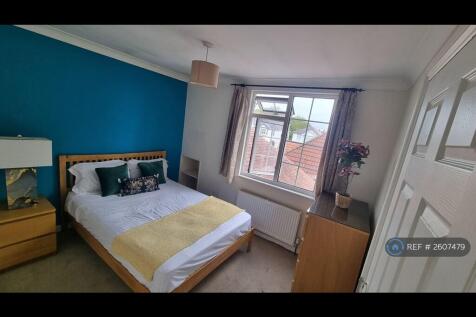 Room 4