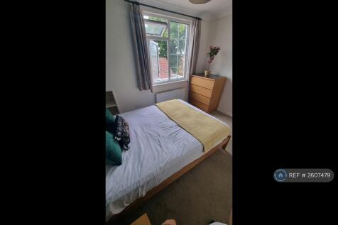 Room 4