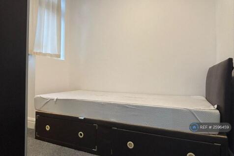Box Room
