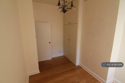 Bedroom 2 Reverse View