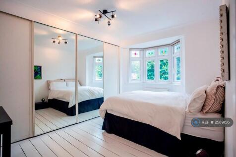 Double Bedroom 1 Of 4