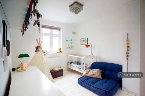 Bedroom 4 Of 4