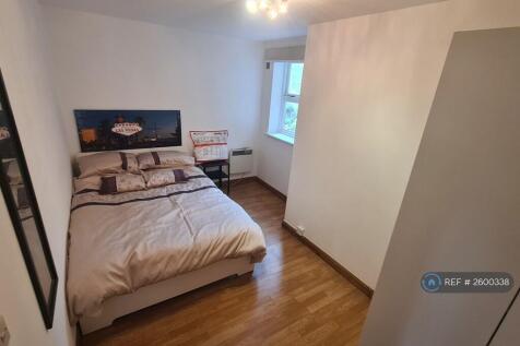 Bedroom 3 (11 Sq-m)