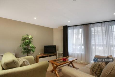 Lounge 2