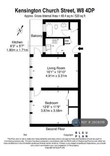 Property Image 12