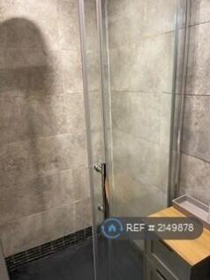 Wet Room