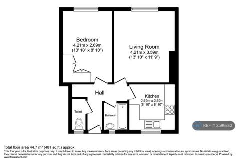 Property Image 10