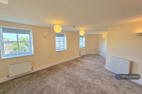 Living Room 2