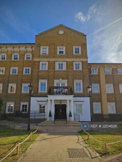 Front 1