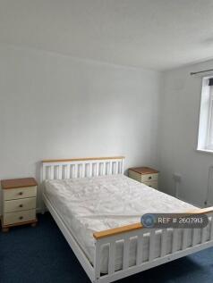Double Dedroom 2