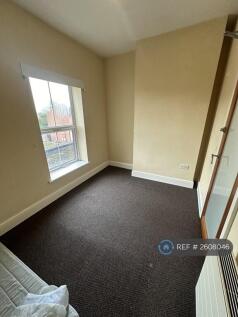 Room 2 (£495.00/£114.00pcw)
