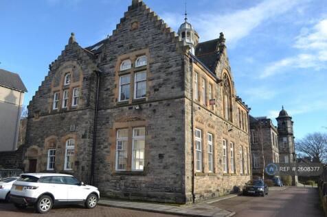 61 Skibo Court