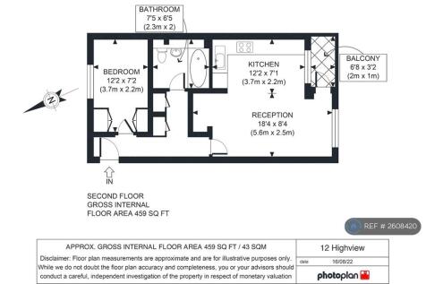 Property Image 11