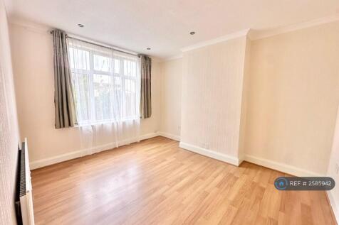 Dining Room / Reception 2