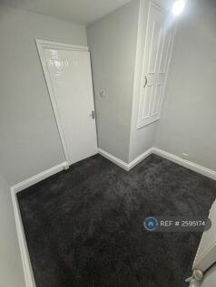 Box Room