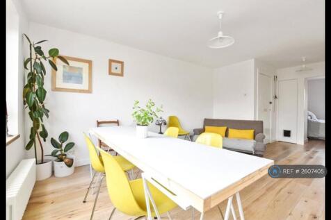 Dinning Area