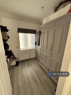 Room 3