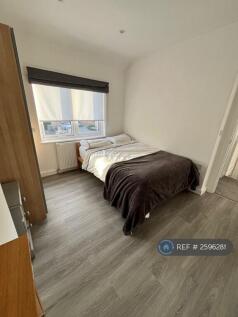 Room 2