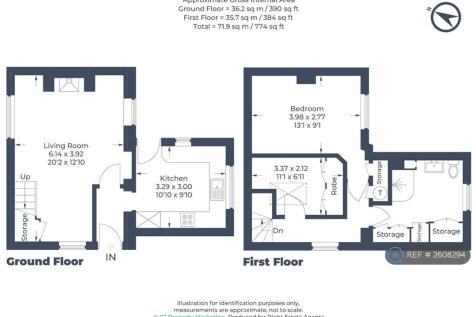 Property Image 10