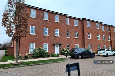Amberley Court