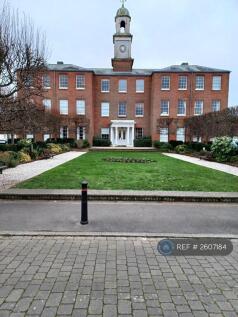 North Square