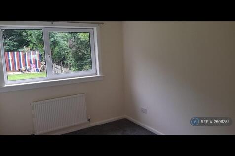 Spare Room