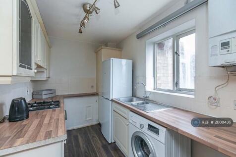 Kitchen Pic2