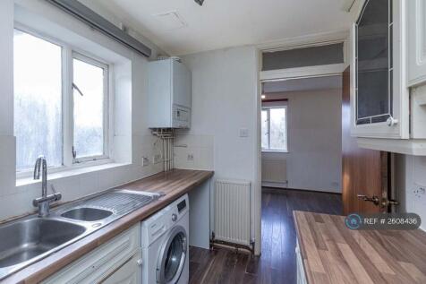 Kitchen Pic1