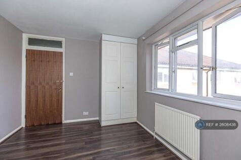 Bedroom Pic1