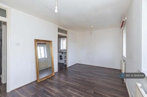 Living Room Pic1