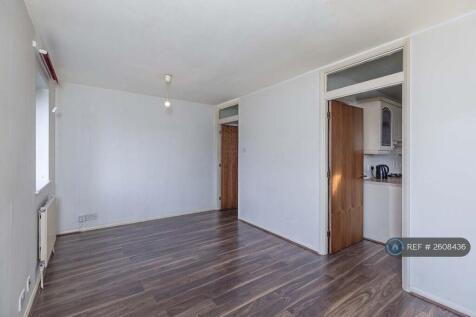 Living Room Pic2
