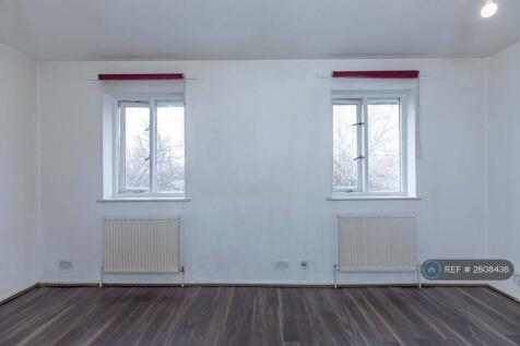 Living Room Pic3