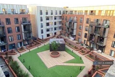 Property Image 7