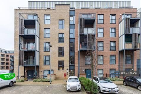 Property Image 8