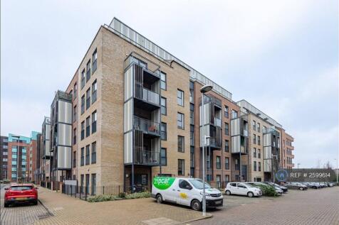 Property Image 10