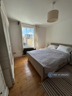 Bedroom5