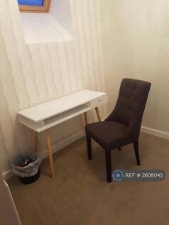Study / Office