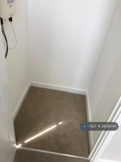 Store (1 Of 3)