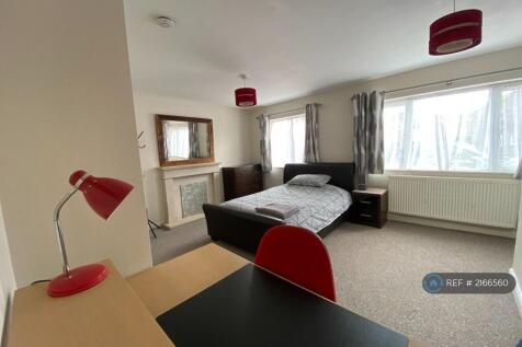 Room 2