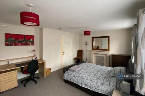 Room 2 