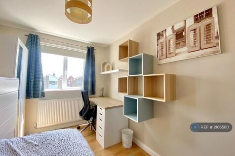 Room 4