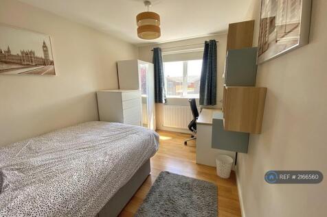 Room 4