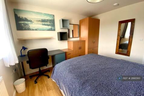 Room 6