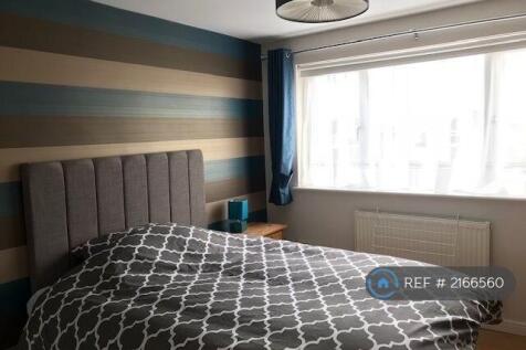 Room 6