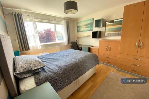Room 6