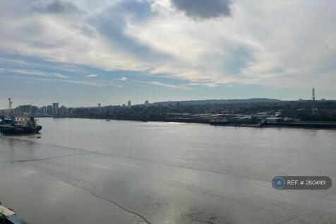 River View